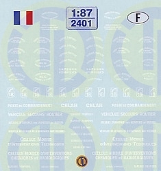 12928